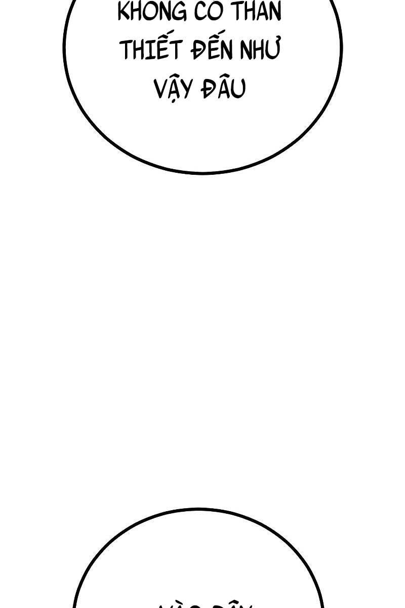 đọc truyện Bố Tôi Là Đặc Vụ Chương 83 ảnh 65 tại Thiên Thai Truyện