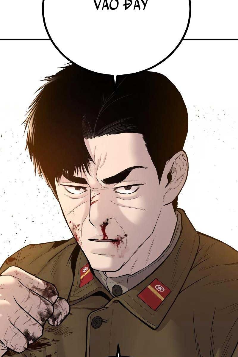 đọc truyện Bố Tôi Là Đặc Vụ Chương 83 ảnh 66 tại Thiên Thai Truyện