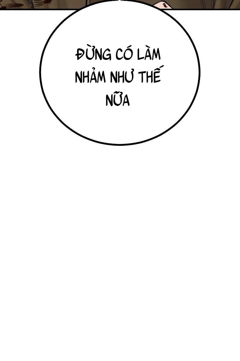 đọc truyện Bố Tôi Là Đặc Vụ Chương 83 ảnh 67 tại Thiên Thai Truyện