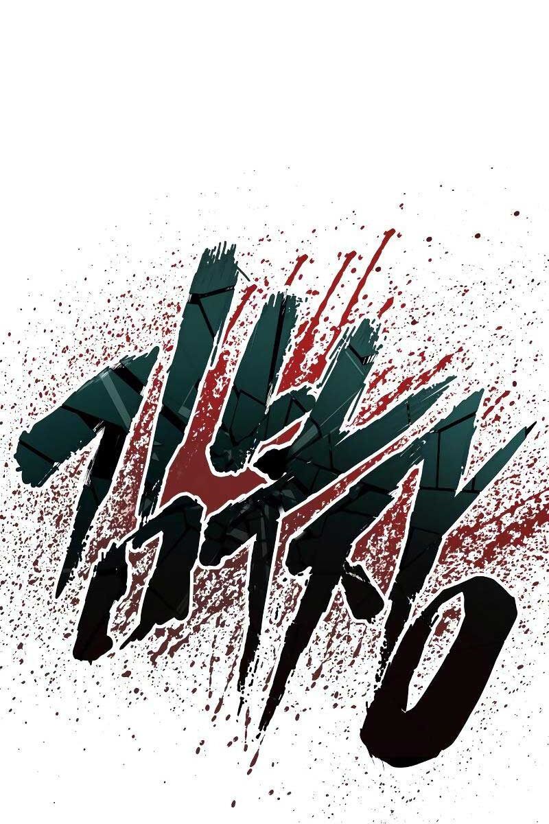 đọc truyện Bố Tôi Là Đặc Vụ Chương 83 ảnh 68 tại Thiên Thai Truyện