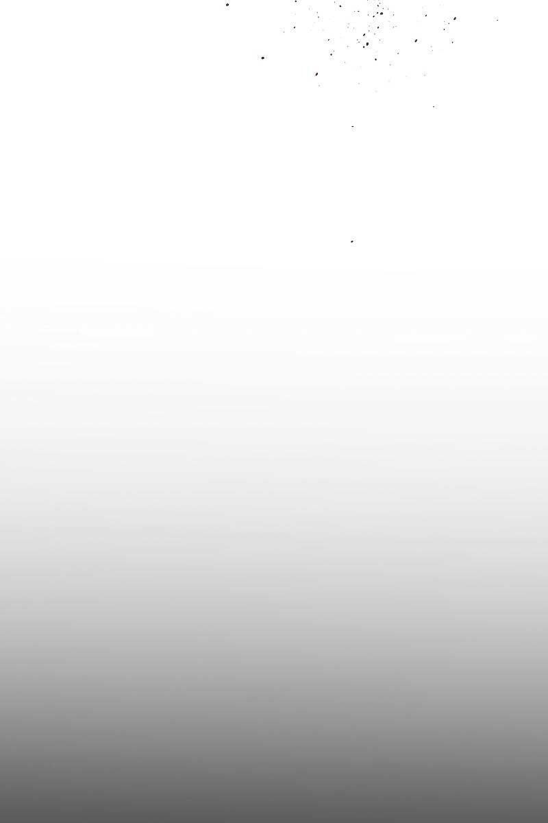 đọc truyện Bố Tôi Là Đặc Vụ Chương 83 ảnh 69 tại Thiên Thai Truyện