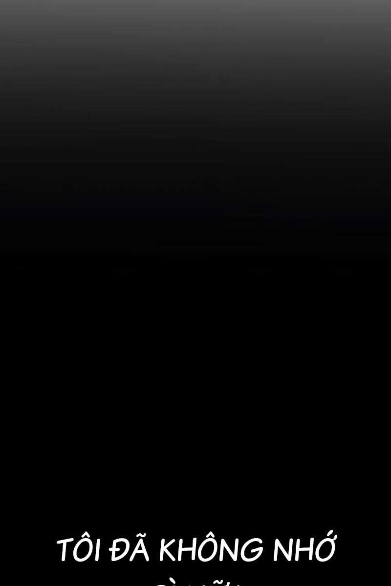 đọc truyện Bố Tôi Là Đặc Vụ Chương 83 ảnh 70 tại Thiên Thai Truyện