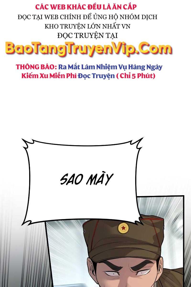 đọc truyện Bố Tôi Là Đặc Vụ Chương 83 ảnh 9 tại Thiên Thai Truyện