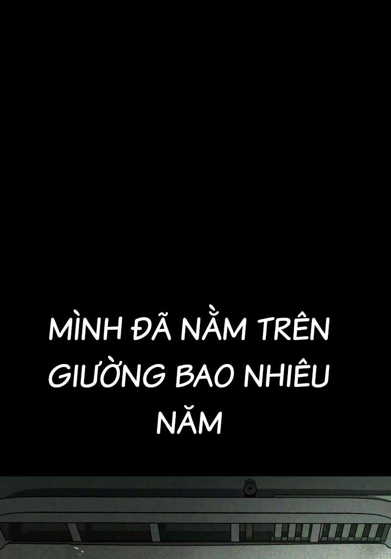 đọc truyện Bố Tôi Là Đặc Vụ Chương 83 ảnh 72 tại Thiên Thai Truyện