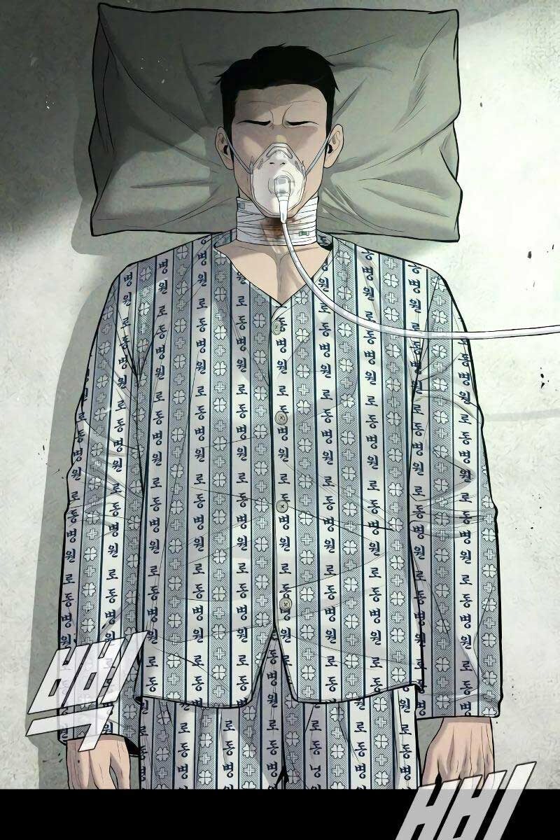 đọc truyện Bố Tôi Là Đặc Vụ Chương 83 ảnh 73 tại Thiên Thai Truyện