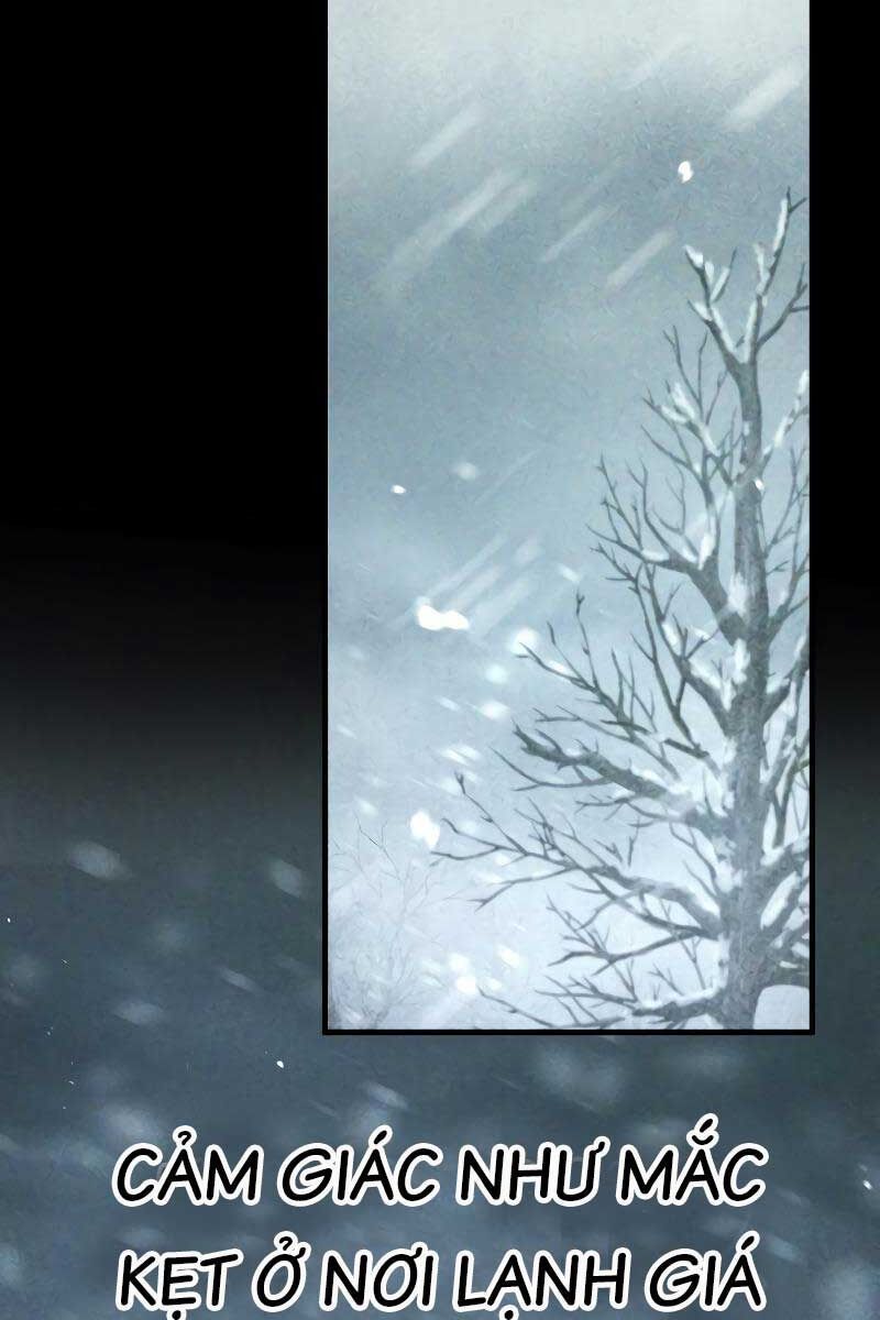 đọc truyện Bố Tôi Là Đặc Vụ Chương 83 ảnh 75 tại Thiên Thai Truyện