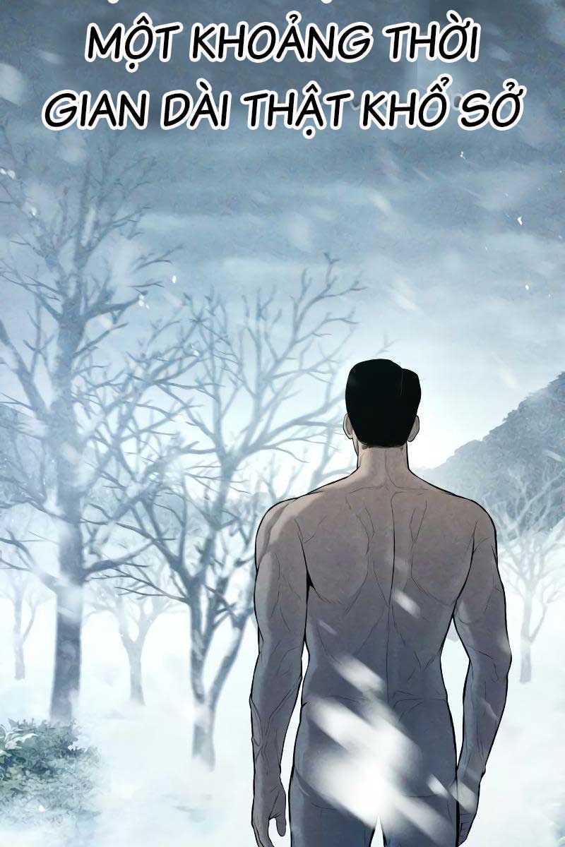 đọc truyện Bố Tôi Là Đặc Vụ Chương 83 ảnh 76 tại Thiên Thai Truyện