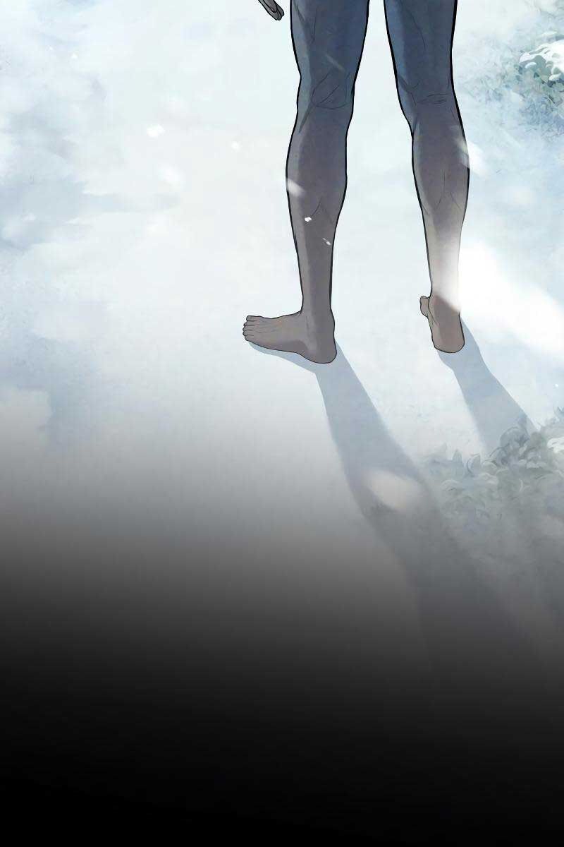 đọc truyện Bố Tôi Là Đặc Vụ Chương 83 ảnh 77 tại Thiên Thai Truyện