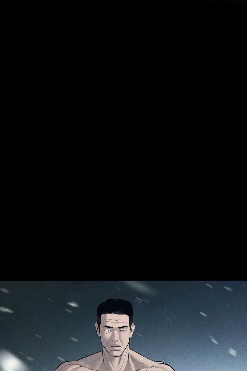 đọc truyện Bố Tôi Là Đặc Vụ Chương 83 ảnh 78 tại Thiên Thai Truyện