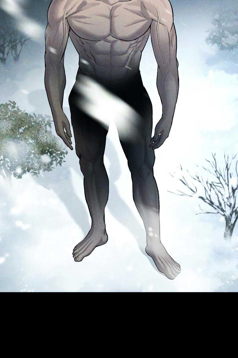 đọc truyện Bố Tôi Là Đặc Vụ Chương 83 ảnh 79 tại Thiên Thai Truyện