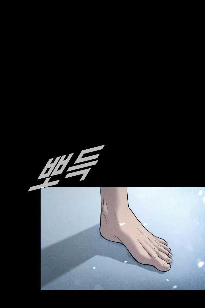 đọc truyện Bố Tôi Là Đặc Vụ Chương 83 ảnh 80 tại Thiên Thai Truyện