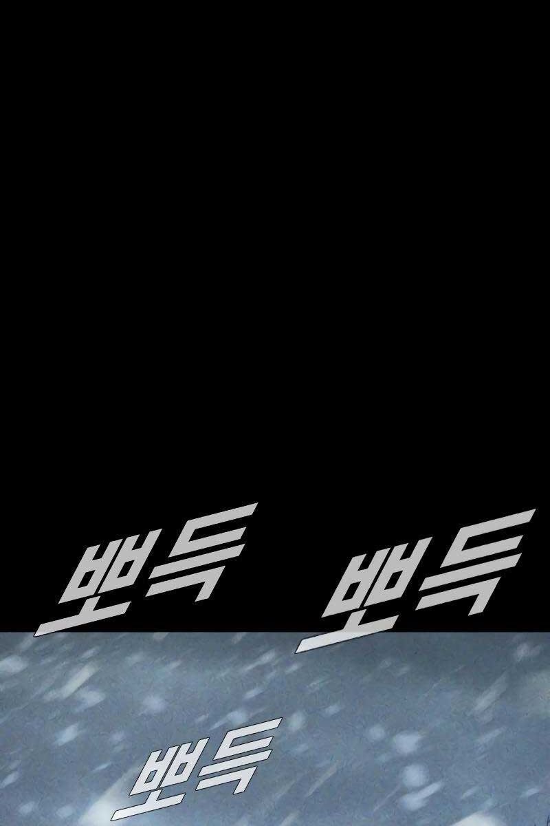 đọc truyện Bố Tôi Là Đặc Vụ Chương 83 ảnh 81 tại Thiên Thai Truyện