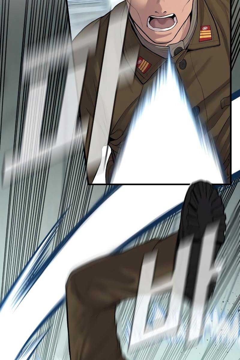 đọc truyện Bố Tôi Là Đặc Vụ Chương 83 ảnh 10 tại Thiên Thai Truyện