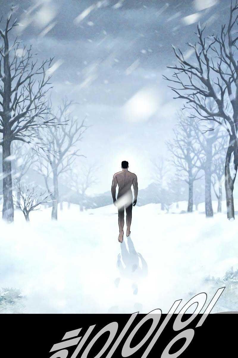 đọc truyện Bố Tôi Là Đặc Vụ Chương 83 ảnh 82 tại Thiên Thai Truyện