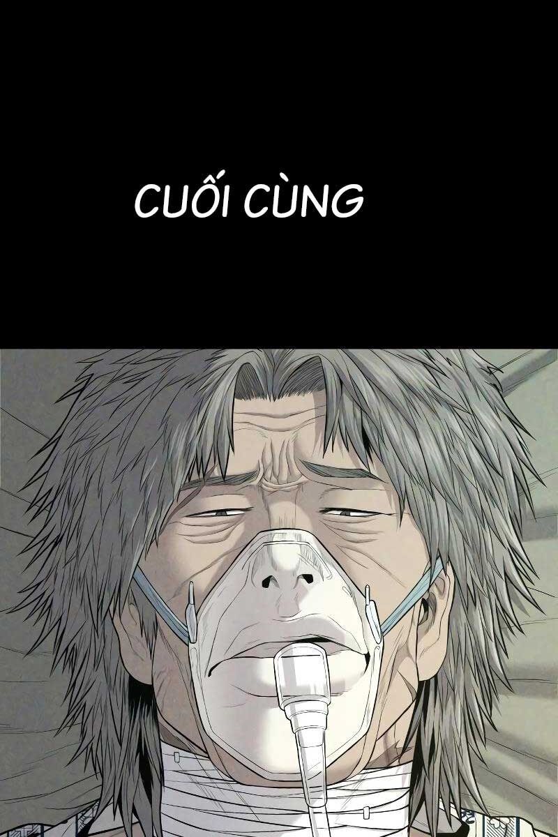 đọc truyện Bố Tôi Là Đặc Vụ Chương 83 ảnh 84 tại Thiên Thai Truyện