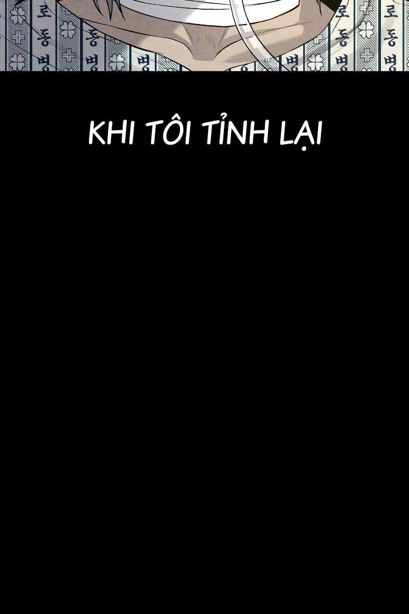 đọc truyện Bố Tôi Là Đặc Vụ Chương 83 ảnh 85 tại Thiên Thai Truyện