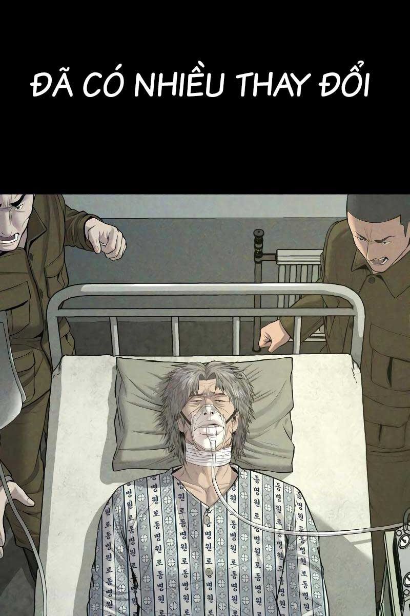 đọc truyện Bố Tôi Là Đặc Vụ Chương 83 ảnh 86 tại Thiên Thai Truyện