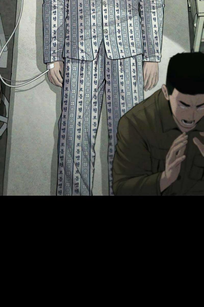 đọc truyện Bố Tôi Là Đặc Vụ Chương 83 ảnh 87 tại Thiên Thai Truyện