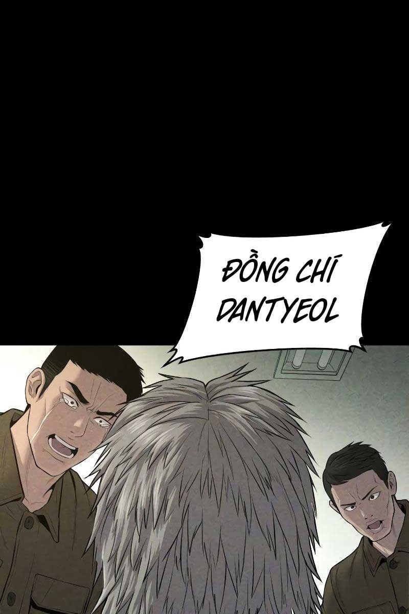 đọc truyện Bố Tôi Là Đặc Vụ Chương 83 ảnh 88 tại Thiên Thai Truyện