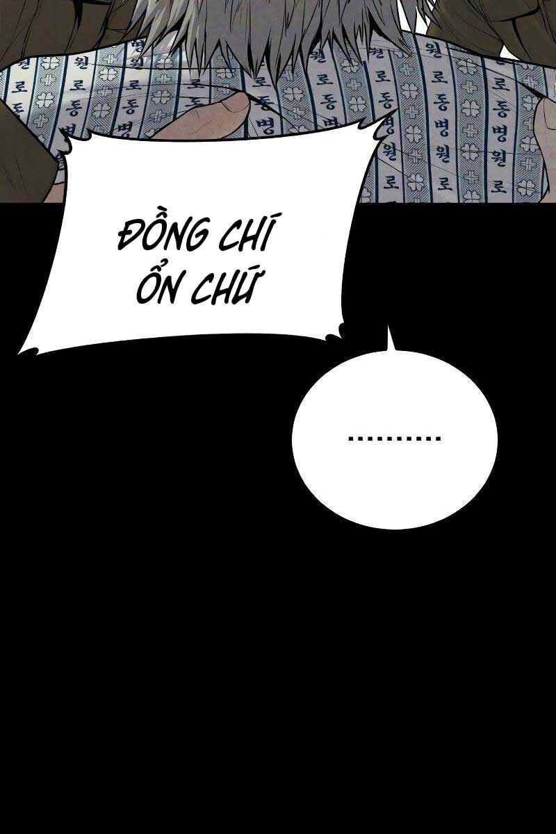 đọc truyện Bố Tôi Là Đặc Vụ Chương 83 ảnh 89 tại Thiên Thai Truyện