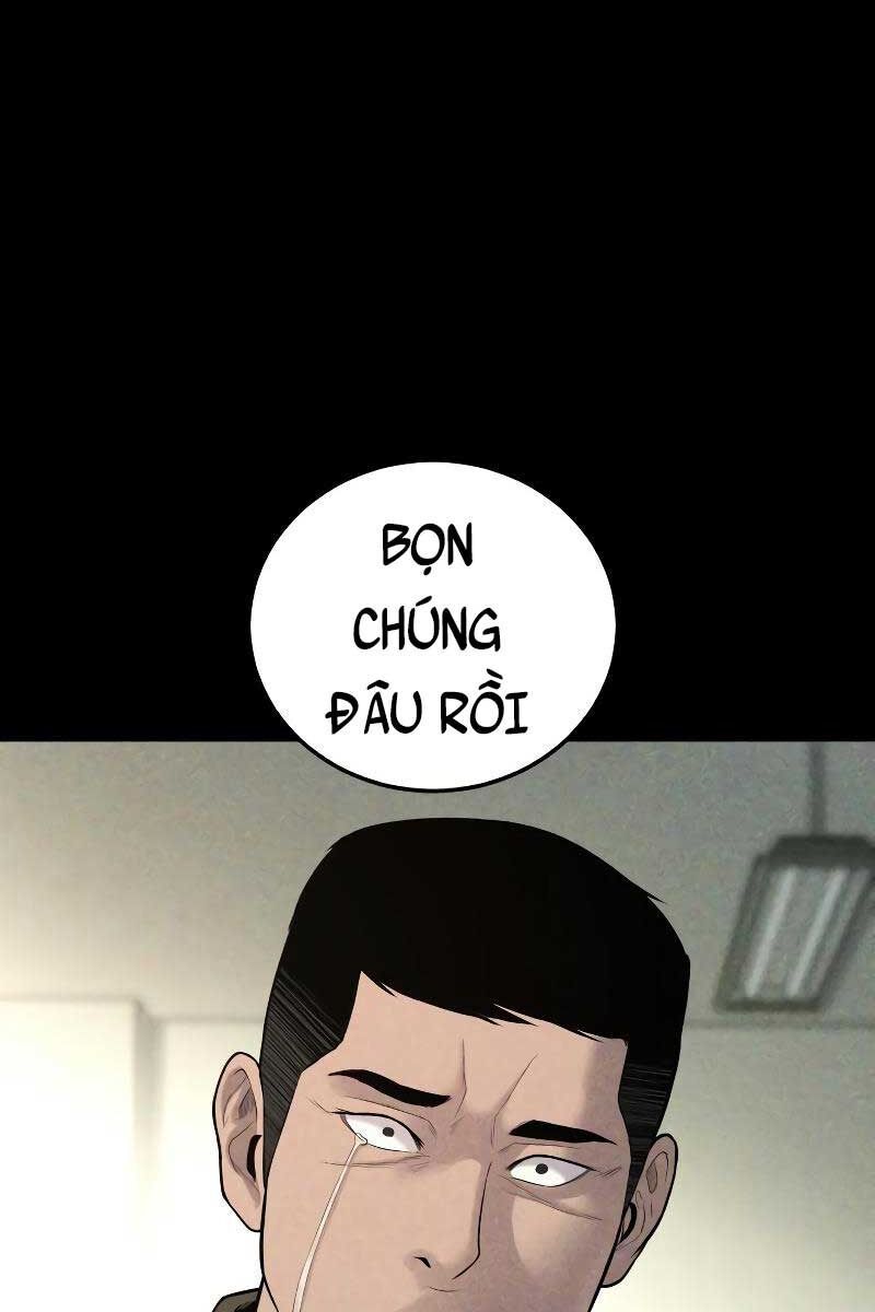 đọc truyện Bố Tôi Là Đặc Vụ Chương 83 ảnh 90 tại Thiên Thai Truyện