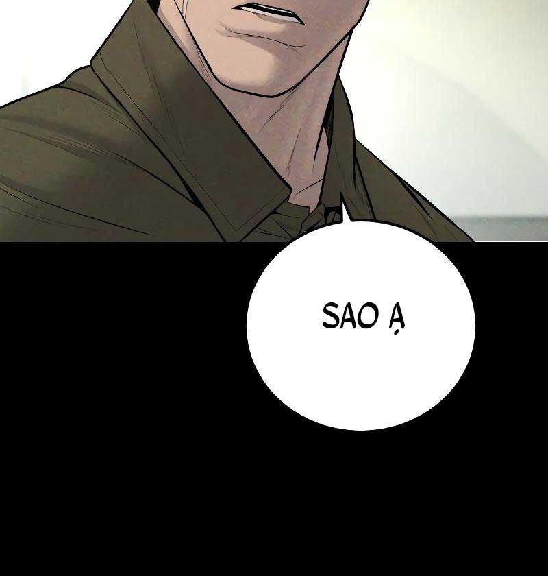 đọc truyện Bố Tôi Là Đặc Vụ Chương 83 ảnh 91 tại Thiên Thai Truyện