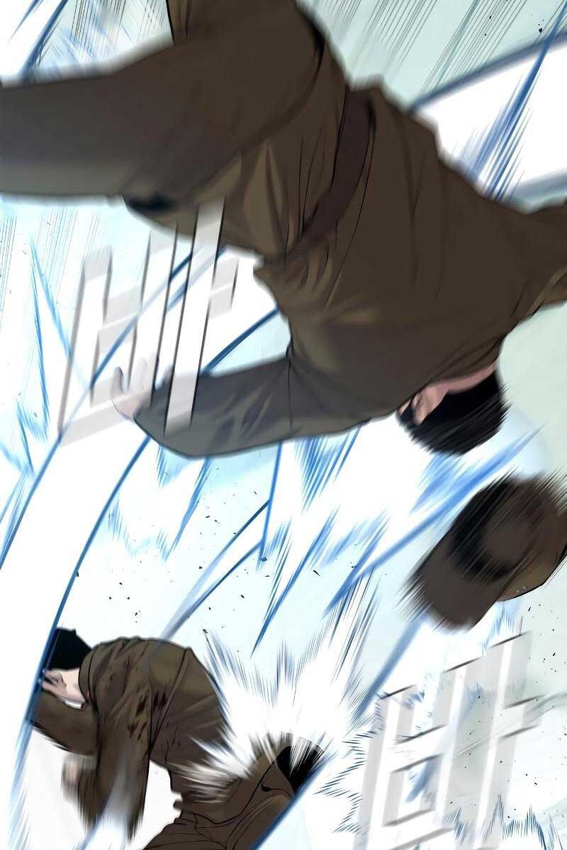 đọc truyện Bố Tôi Là Đặc Vụ Chương 83 ảnh 11 tại Thiên Thai Truyện