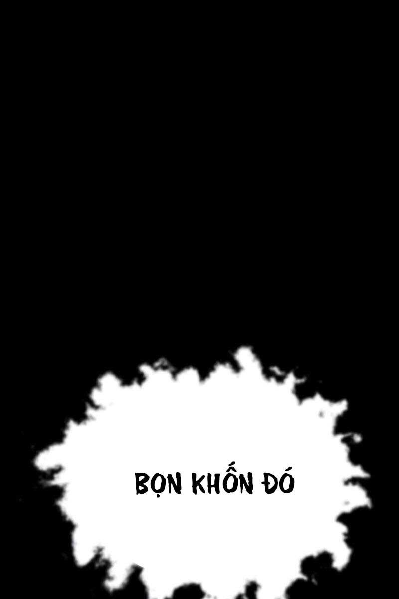 đọc truyện Bố Tôi Là Đặc Vụ Chương 83 ảnh 92 tại Thiên Thai Truyện