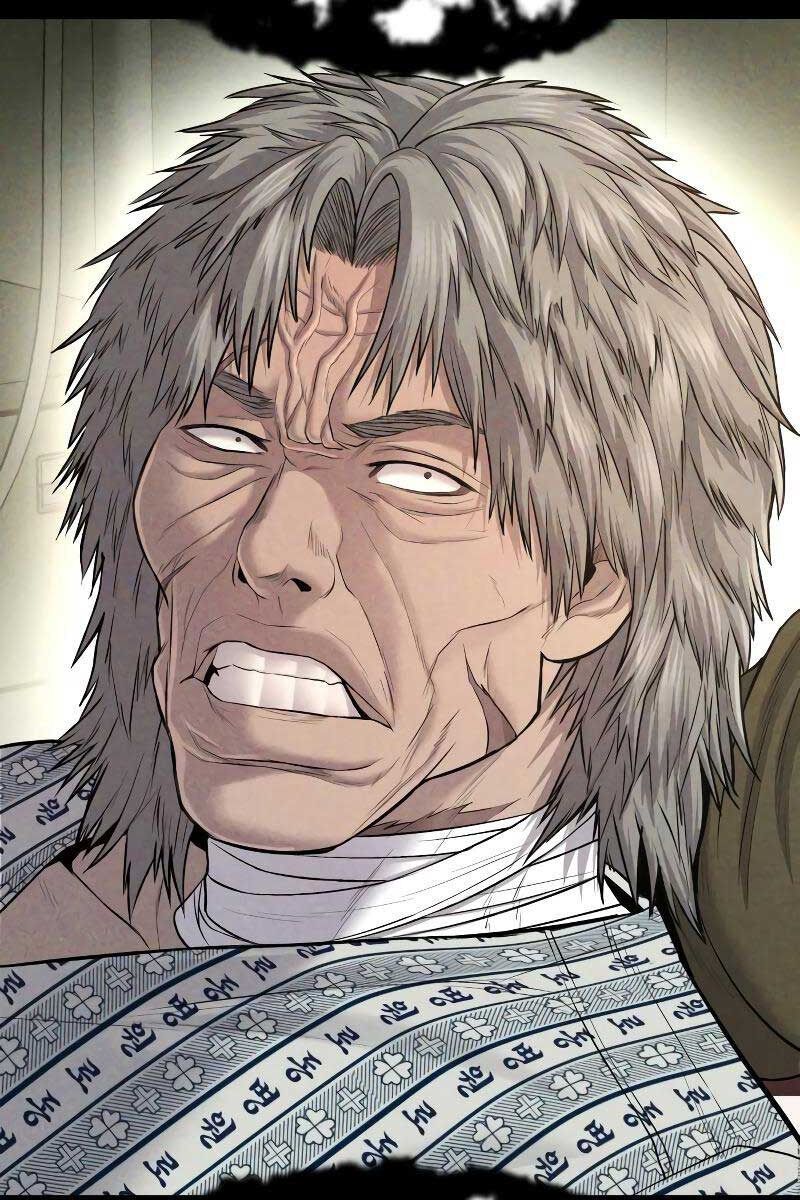 đọc truyện Bố Tôi Là Đặc Vụ Chương 83 ảnh 93 tại Thiên Thai Truyện