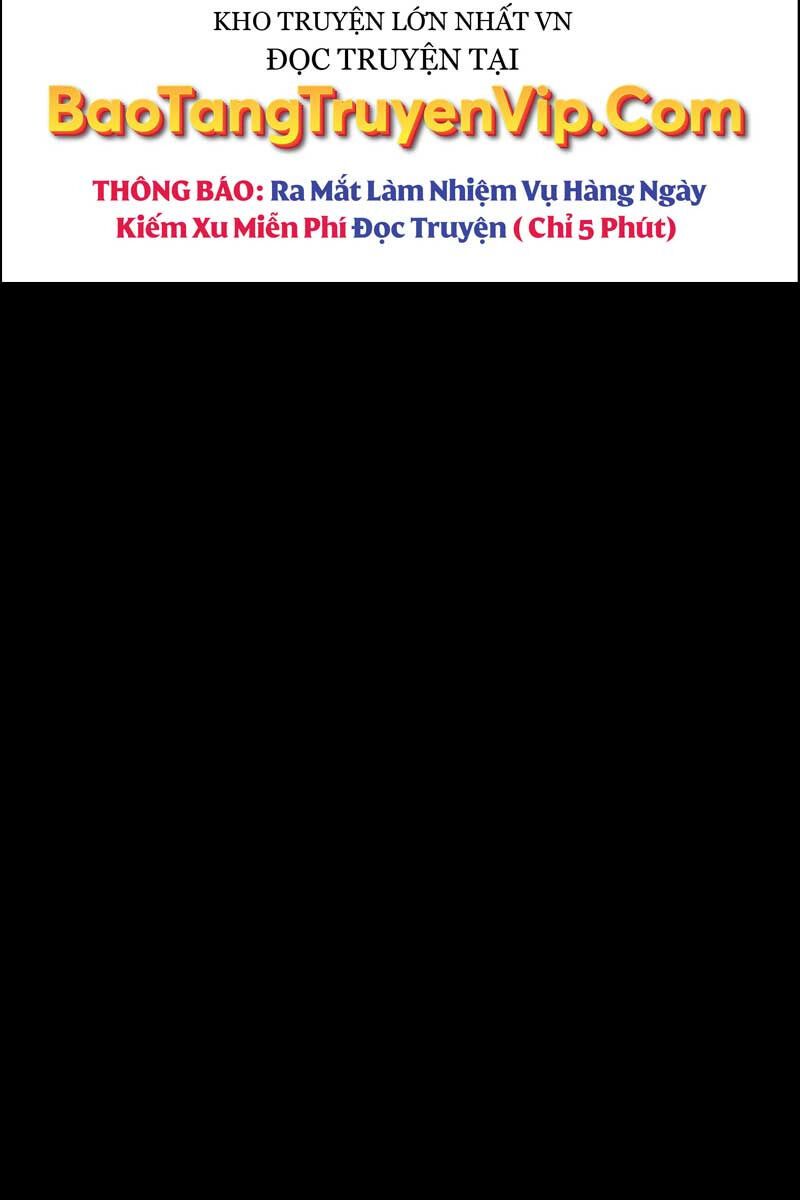 đọc truyện Bố Tôi Là Đặc Vụ Chương 83 ảnh 95 tại Thiên Thai Truyện