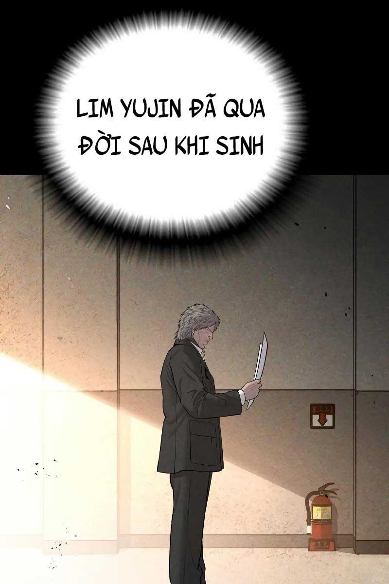 đọc truyện Bố Tôi Là Đặc Vụ Chương 83 ảnh 96 tại Thiên Thai Truyện