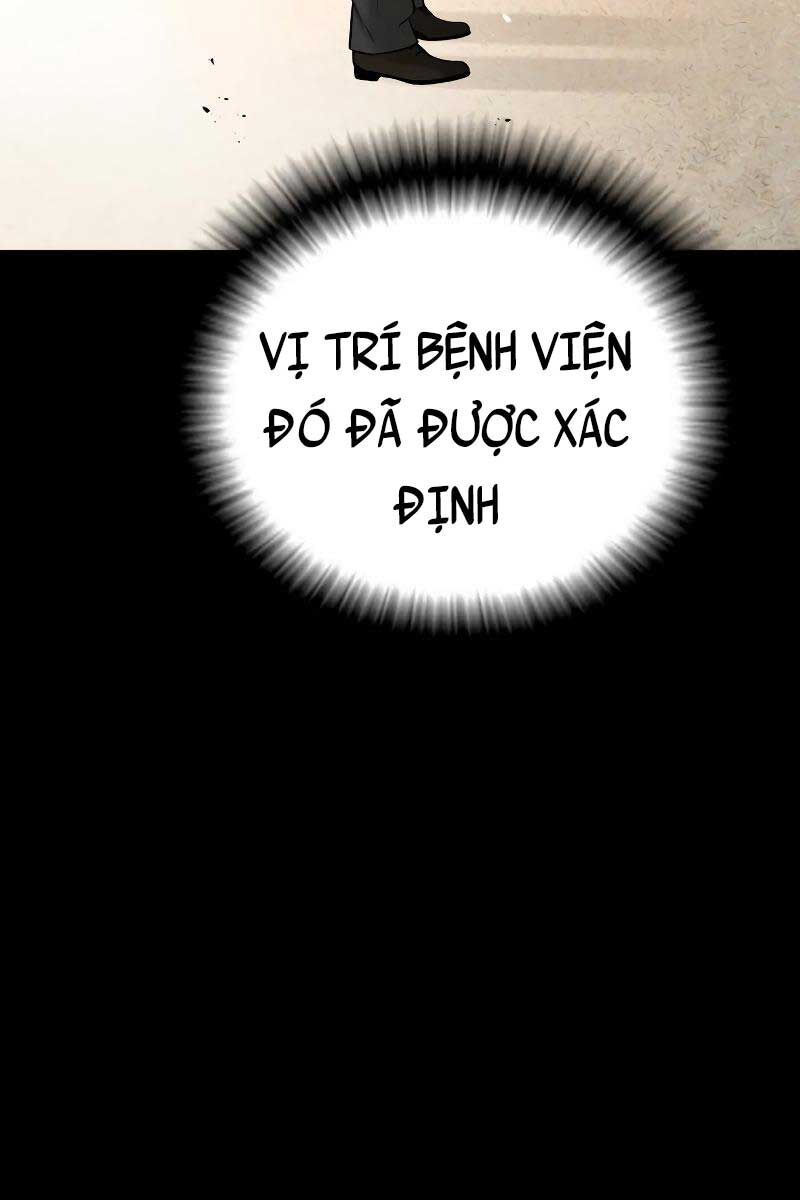 đọc truyện Bố Tôi Là Đặc Vụ Chương 83 ảnh 97 tại Thiên Thai Truyện