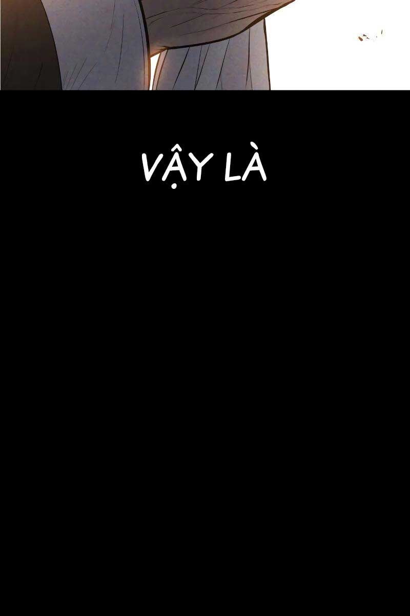 đọc truyện Bố Tôi Là Đặc Vụ Chương 83 ảnh 99 tại Thiên Thai Truyện