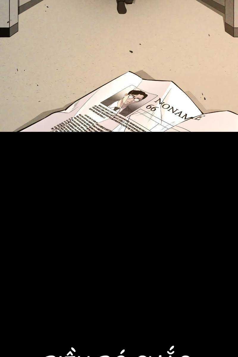 đọc truyện Bố Tôi Là Đặc Vụ Chương 83 ảnh 101 tại Thiên Thai Truyện