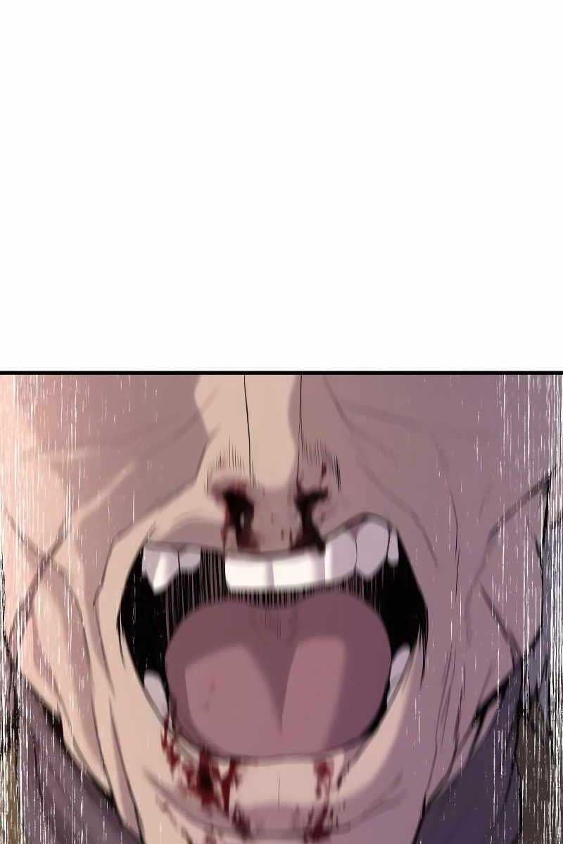 đọc truyện Bố Tôi Là Đặc Vụ Chương 84.5 ảnh 3 tại Thiên Thai Truyện