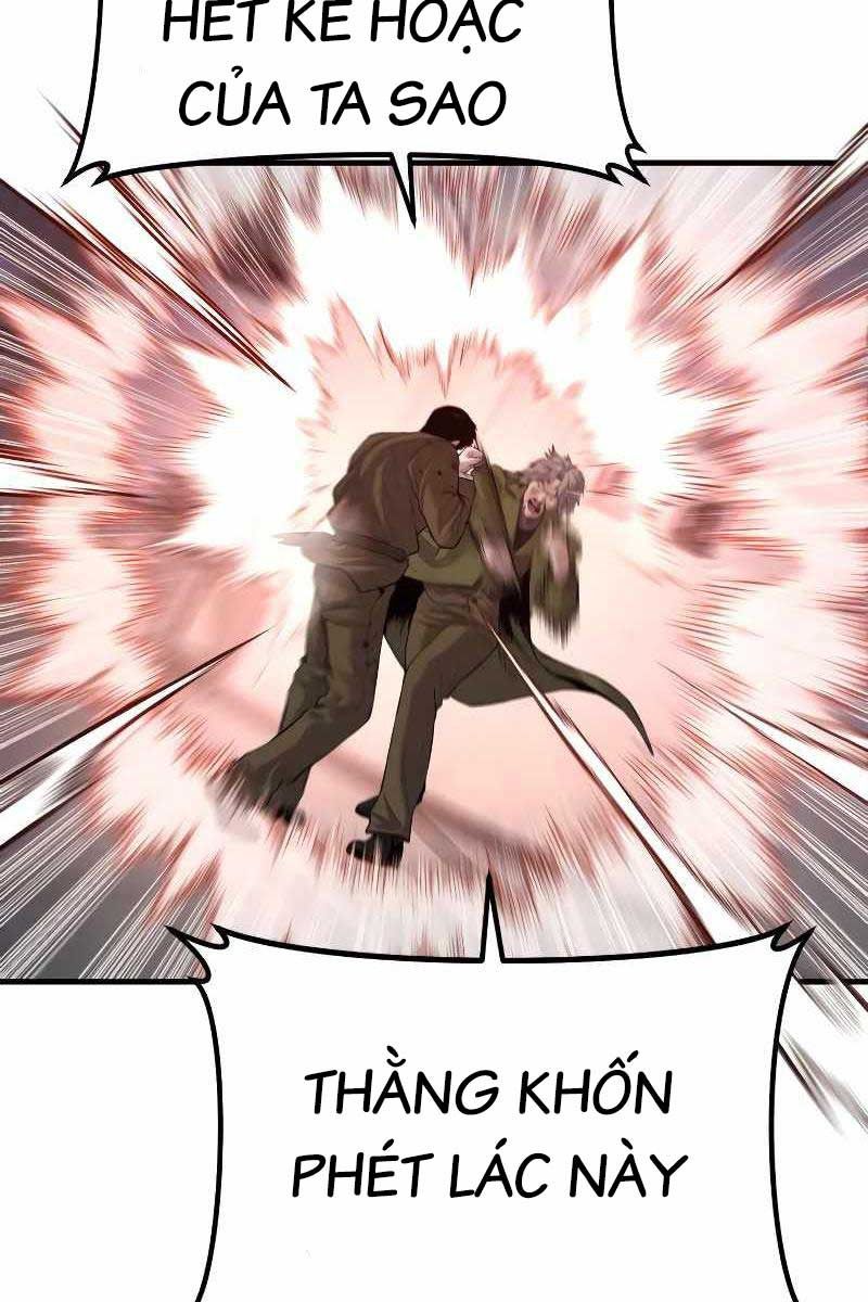 đọc truyện Bố Tôi Là Đặc Vụ Chương 84.5 ảnh 12 tại Thiên Thai Truyện