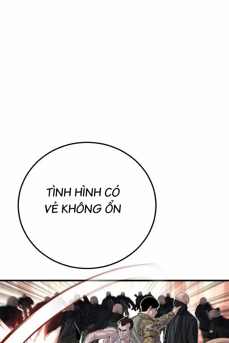 đọc truyện Bố Tôi Là Đặc Vụ Chương 84.5 ảnh 103 tại Thiên Thai Truyện