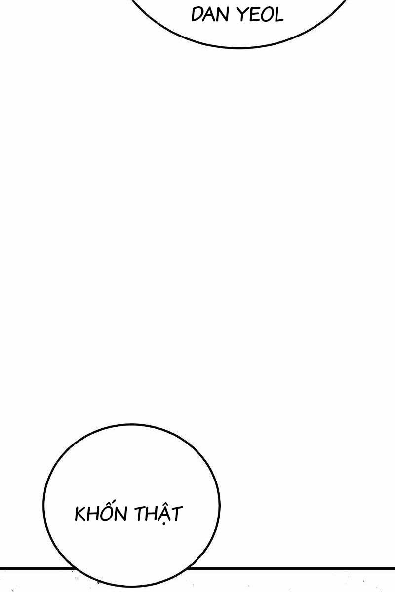 đọc truyện Bố Tôi Là Đặc Vụ Chương 84.5 ảnh 105 tại Thiên Thai Truyện