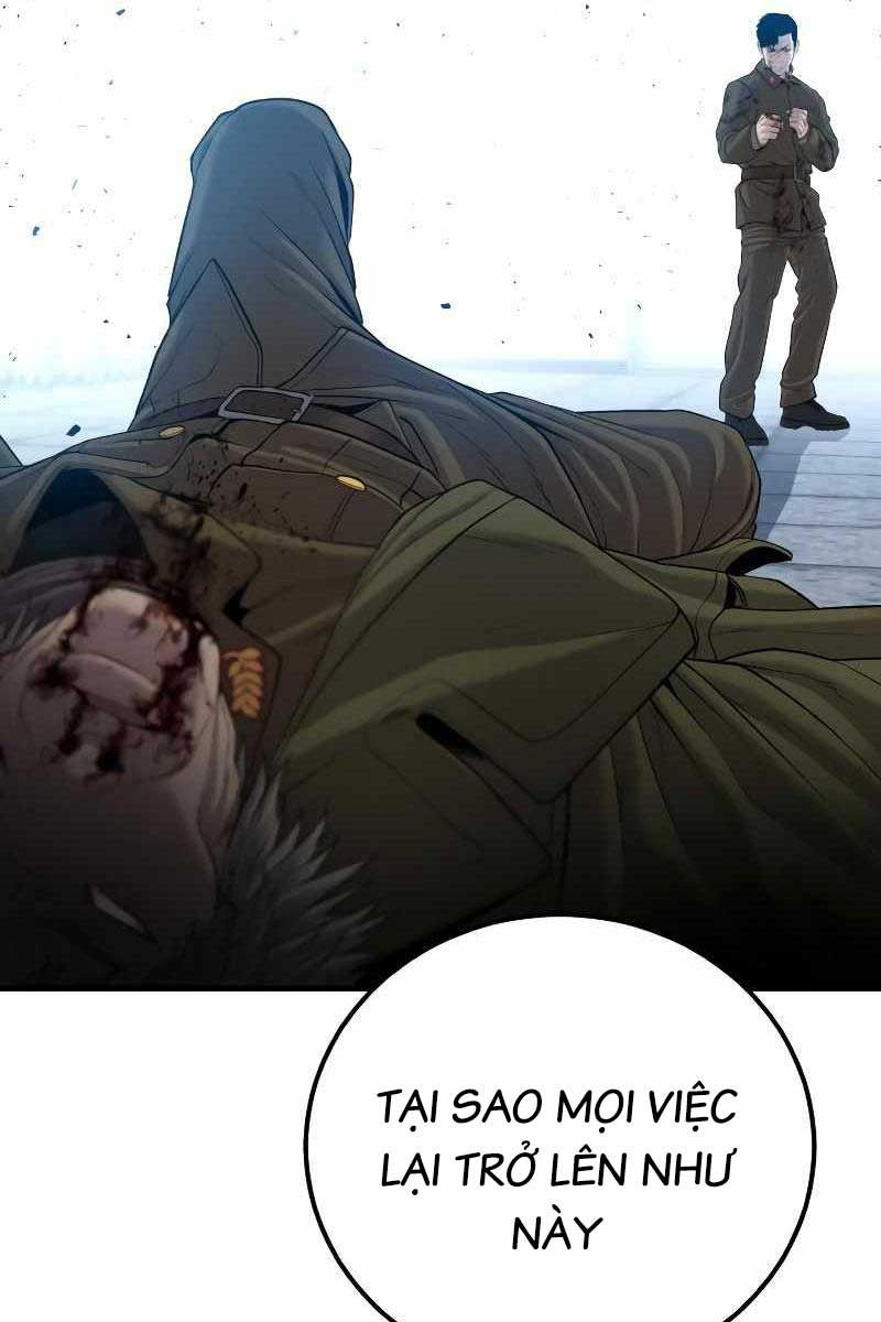 đọc truyện Bố Tôi Là Đặc Vụ Chương 84.5 ảnh 106 tại Thiên Thai Truyện