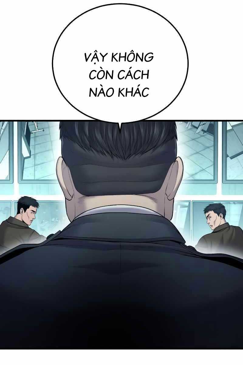 đọc truyện Bố Tôi Là Đặc Vụ Chương 84.5 ảnh 108 tại Thiên Thai Truyện