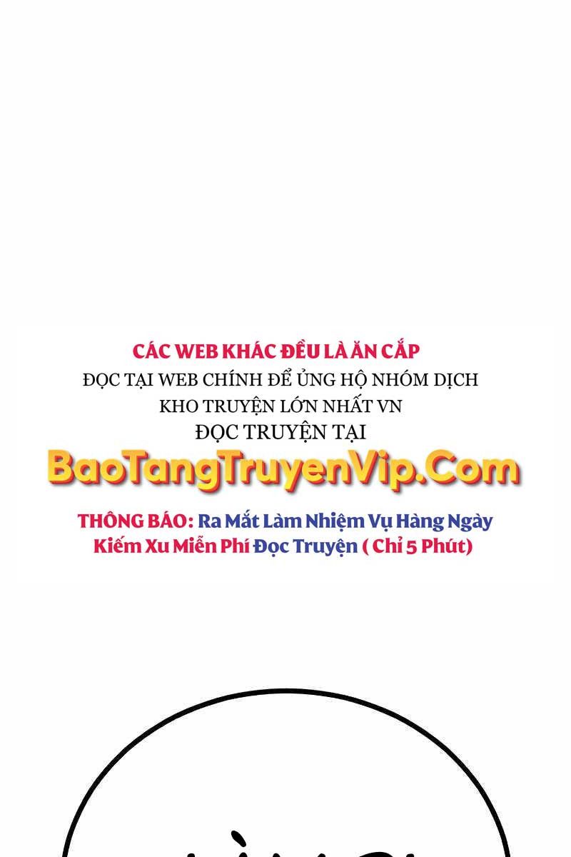 đọc truyện Bố Tôi Là Đặc Vụ Chương 84.5 ảnh 109 tại Thiên Thai Truyện