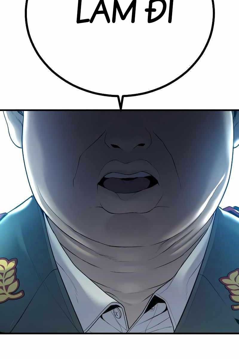 đọc truyện Bố Tôi Là Đặc Vụ Chương 84.5 ảnh 110 tại Thiên Thai Truyện