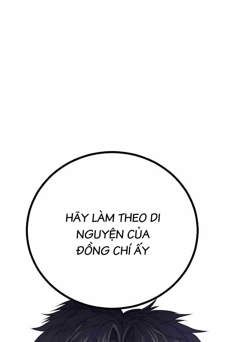 đọc truyện Bố Tôi Là Đặc Vụ Chương 84.5 ảnh 111 tại Thiên Thai Truyện