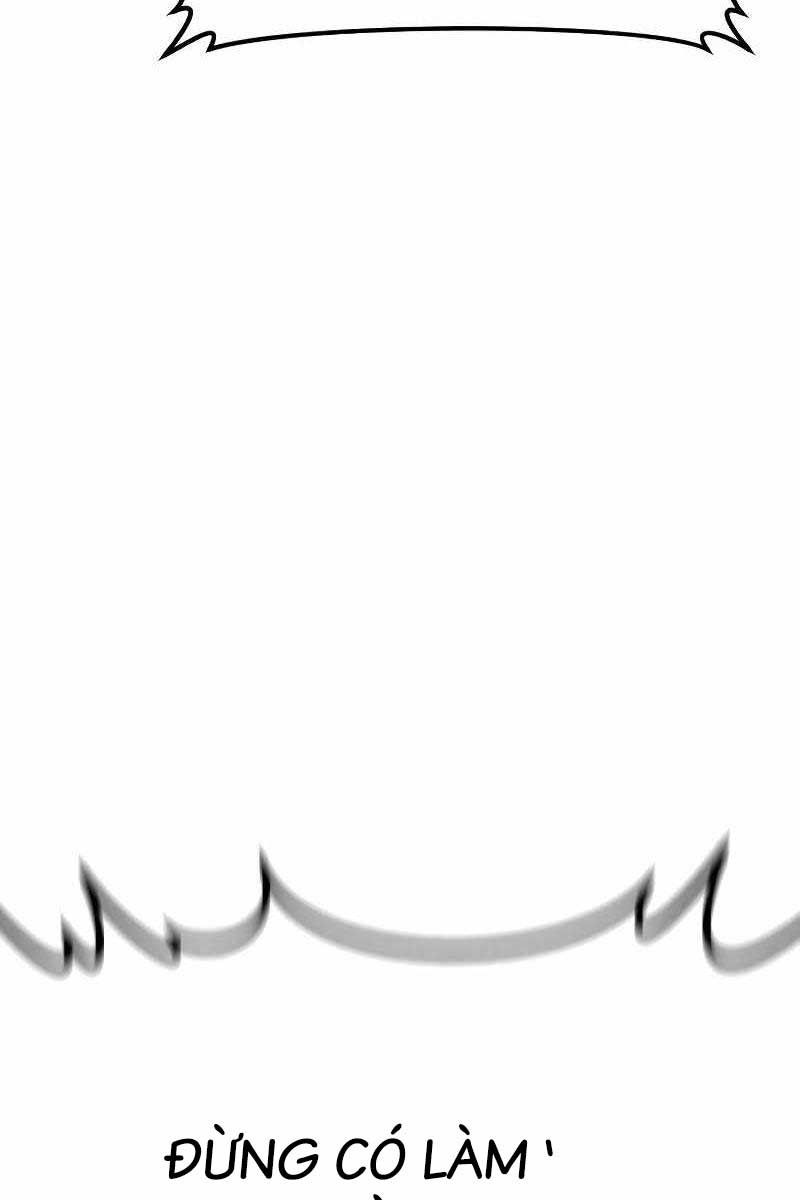 đọc truyện Bố Tôi Là Đặc Vụ Chương 84.5 ảnh 13 tại Thiên Thai Truyện