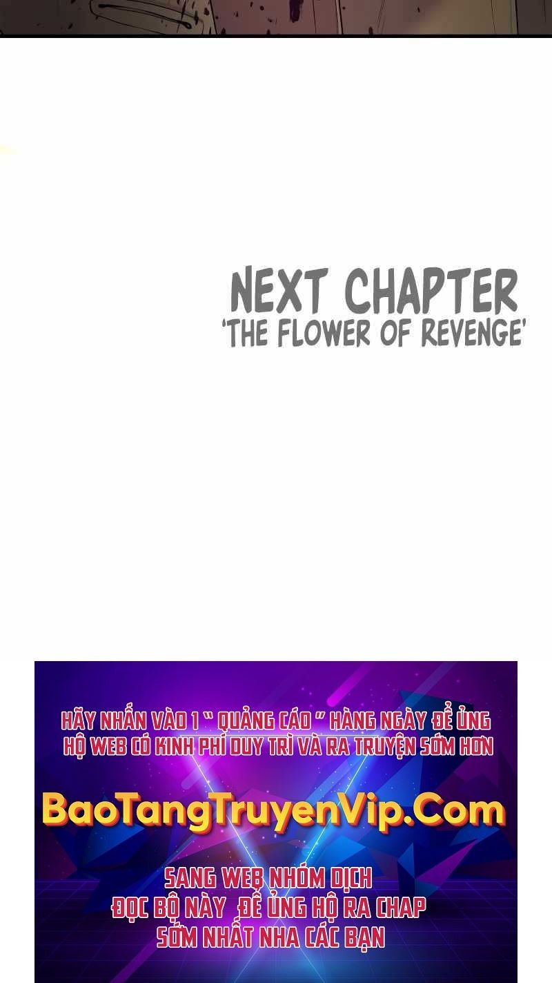 đọc truyện Bố Tôi Là Đặc Vụ Chương 84.5 ảnh 113 tại Thiên Thai Truyện