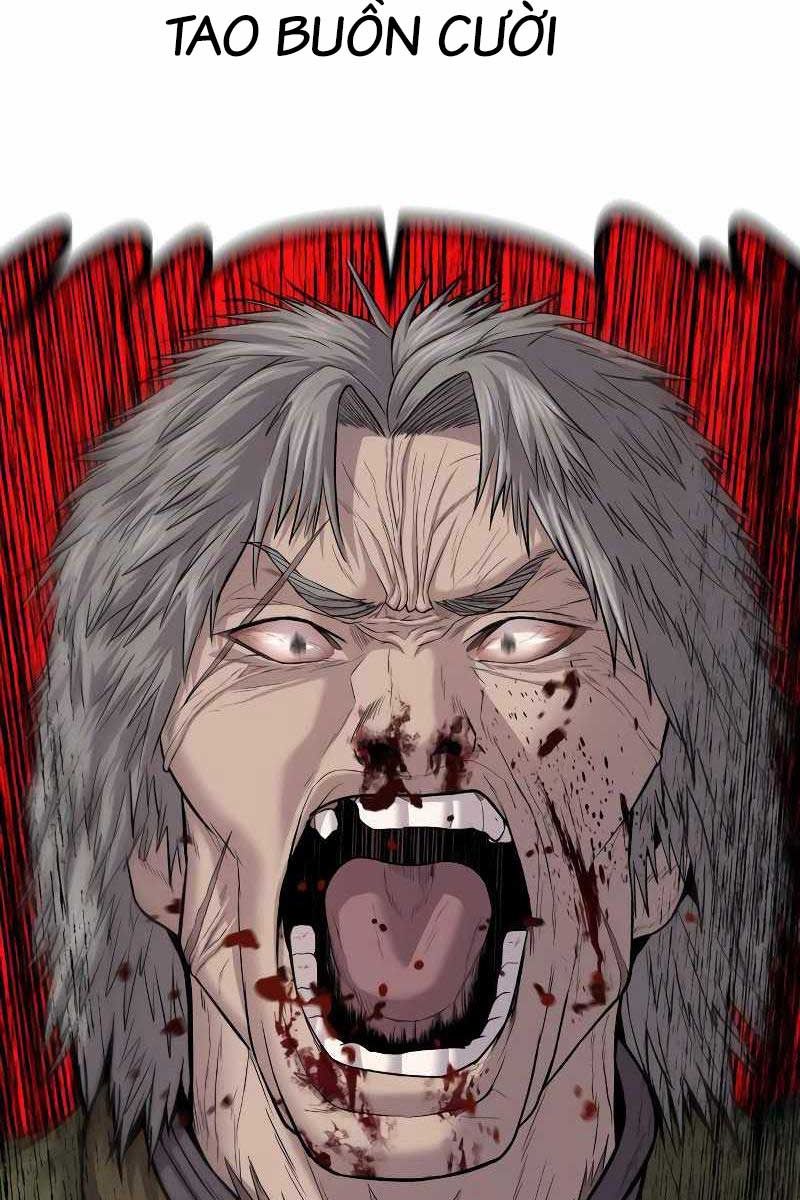 đọc truyện Bố Tôi Là Đặc Vụ Chương 84.5 ảnh 14 tại Thiên Thai Truyện