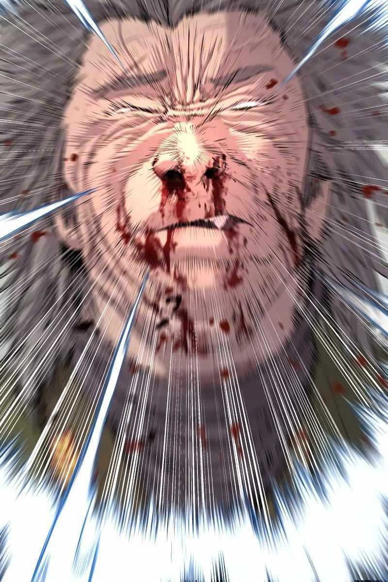 đọc truyện Bố Tôi Là Đặc Vụ Chương 84.5 ảnh 17 tại Thiên Thai Truyện