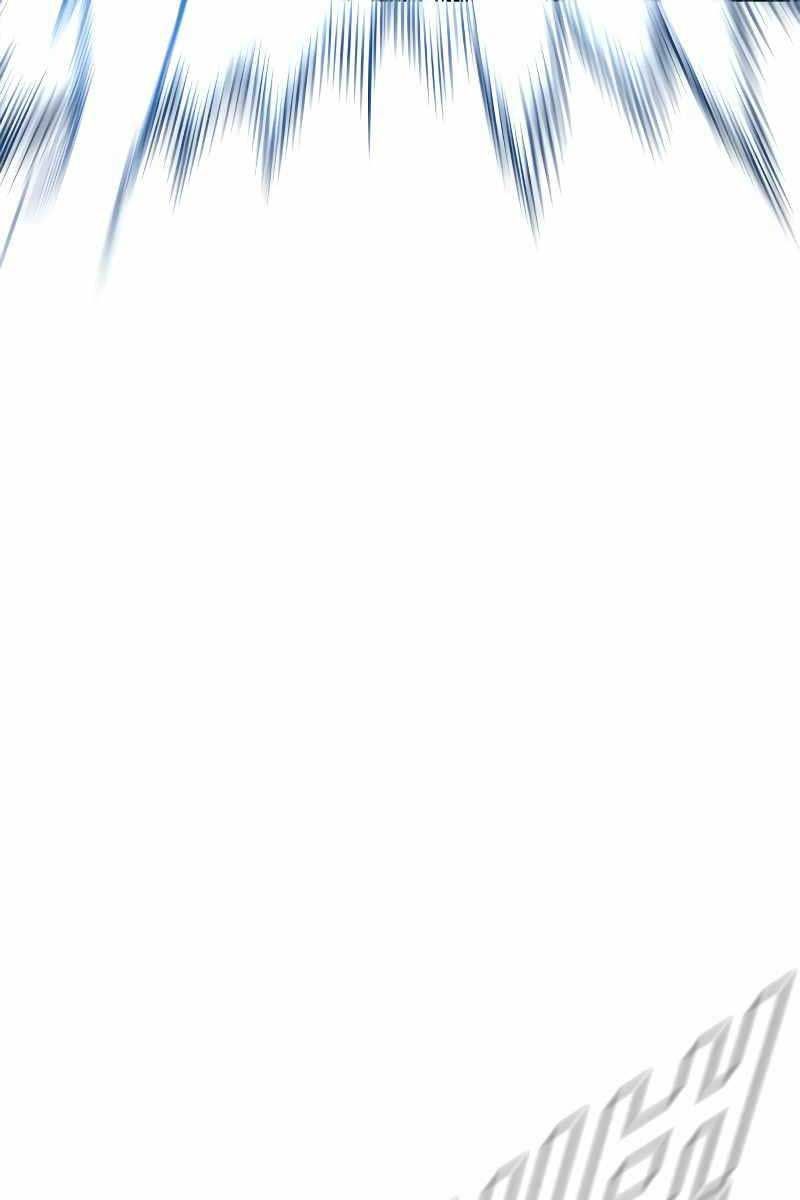 đọc truyện Bố Tôi Là Đặc Vụ Chương 84.5 ảnh 18 tại Thiên Thai Truyện