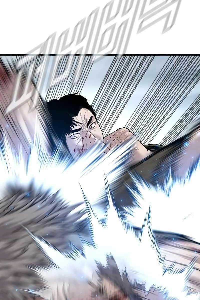 đọc truyện Bố Tôi Là Đặc Vụ Chương 84.5 ảnh 19 tại Thiên Thai Truyện