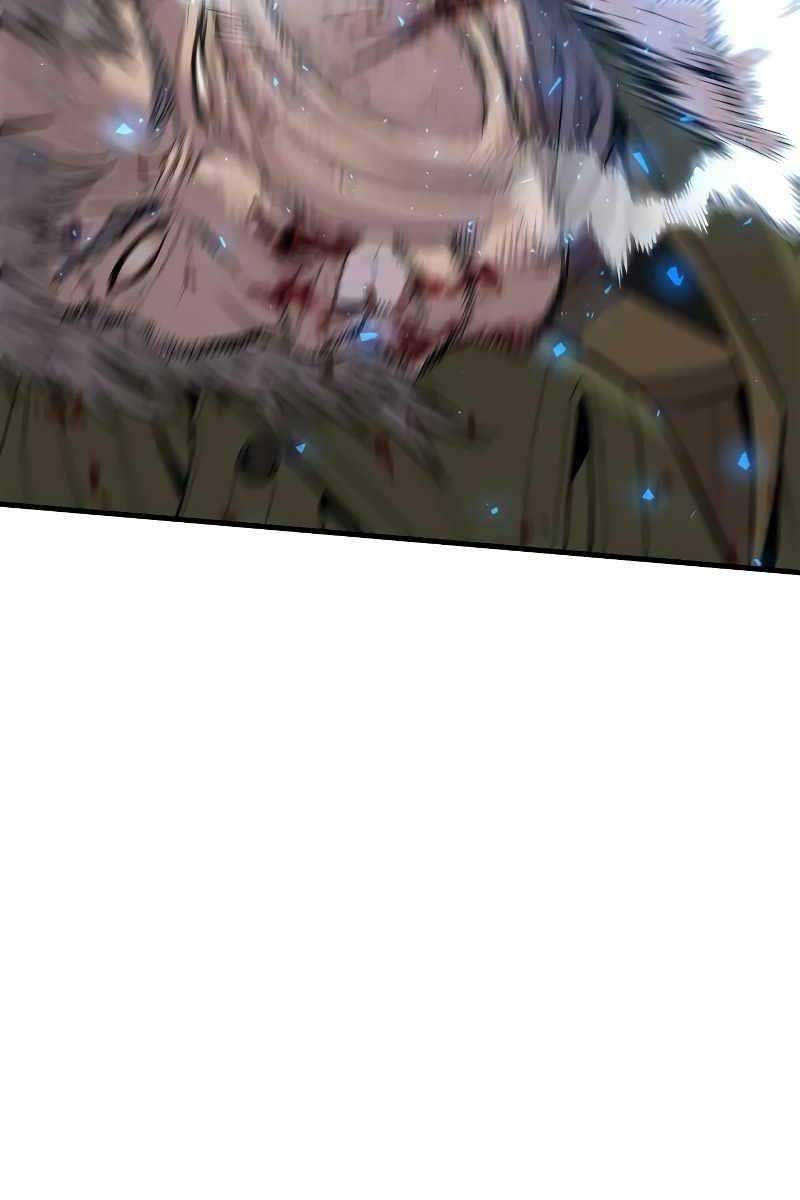 đọc truyện Bố Tôi Là Đặc Vụ Chương 84.5 ảnh 20 tại Thiên Thai Truyện